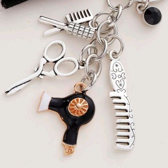 Key chain - Picture 3 of 4